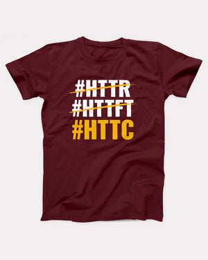 HTTC T-Shirt