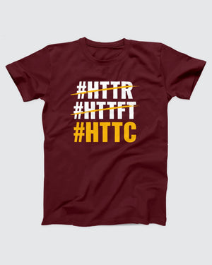 HTTC T-Shirt