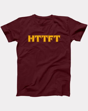 HTTFT T-Shirt