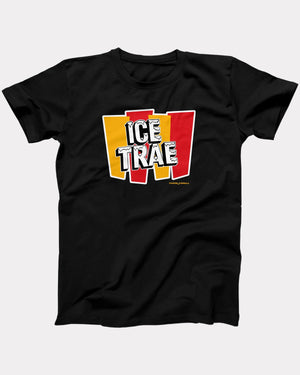 Ice Trae T-Shirt
