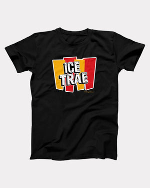 Ice Trae T-Shirt