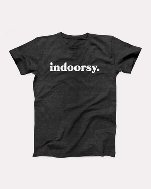 indoorsy-dgheather.png