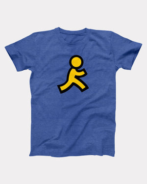 Instant Messenger T-Shirt