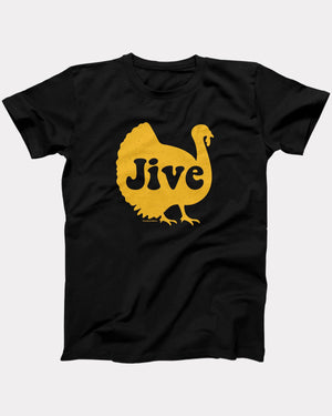 Jive Turkey T-Shirt