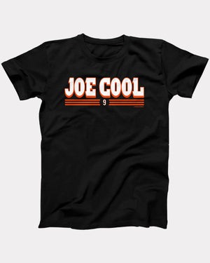Joe Cool T-Shirt