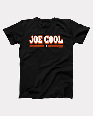 Joe Cool T-Shirt