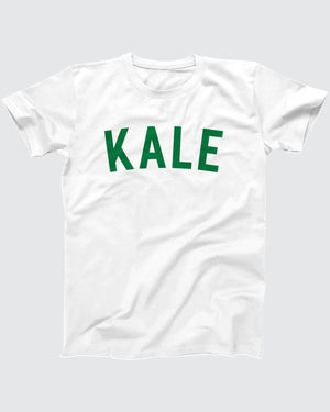 Kale T-Shirt