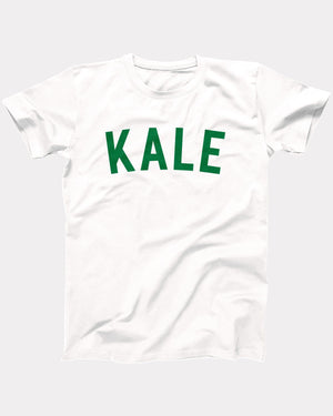 Kale T-Shirt