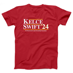 kelceswift-red.png