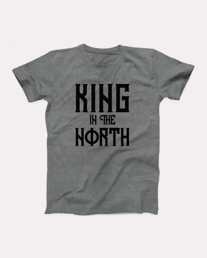 kingnorth-deepheather.png