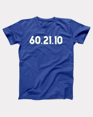 Luka 60 T-Shirt