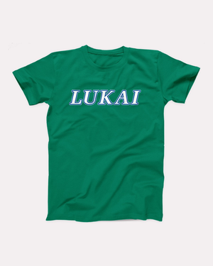 lukai-kelly.png