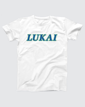 Lukai T-Shirt