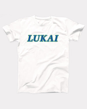 Lukai T-Shirt