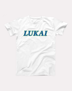 lukai-white.png
