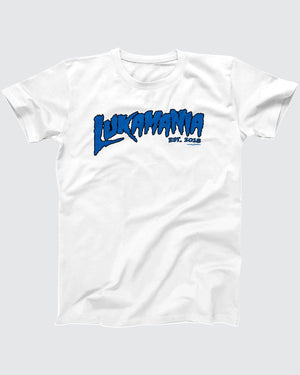 Lukamania T-Shirt