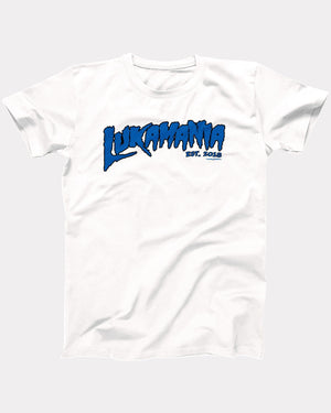 Lukamania T-Shirt
