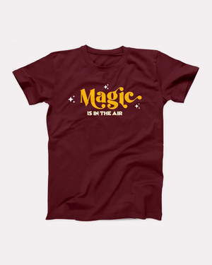magicair-maroon.png