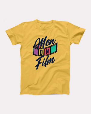 men-maizeyellow.png