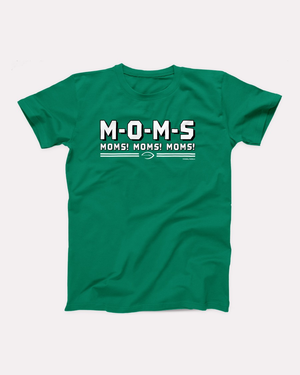 momsmomsmoms-kelly.png