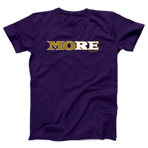 more-teampurple.png