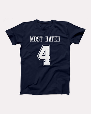 mosthated-navy.png