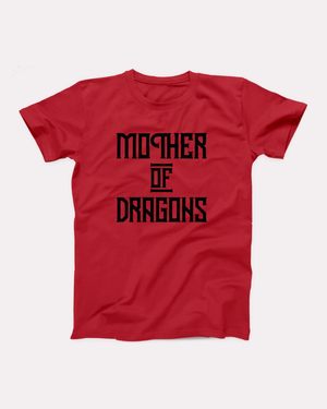 motherofdragons-red.png