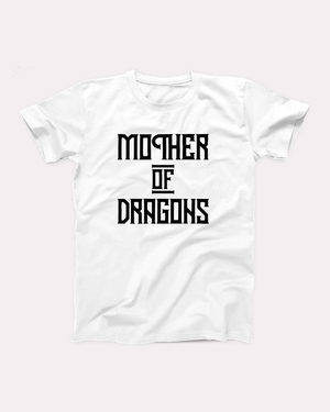 motherofdragons-white.png