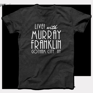 murrayfranklin-dgheather.png