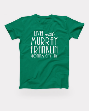 murrayfranklin-kelly.png