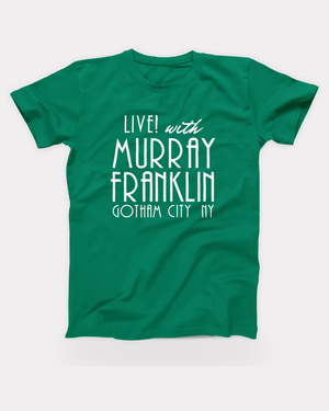 murrayfranklin-kelly.png