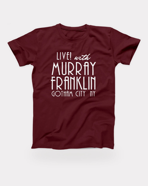 murrayfranklin-maroon.png
