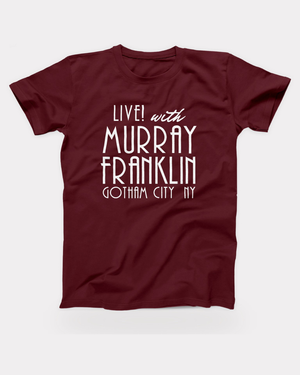 murrayfranklin-maroon.png