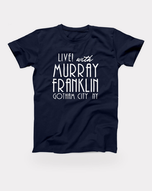 murrayfranklin-navy.png