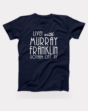 murrayfranklin-navy.png