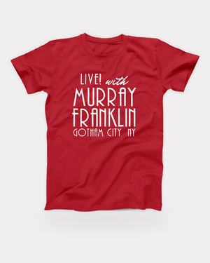 murrayfranklin-red.png