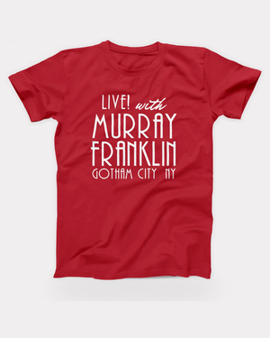 murrayfranklin-red.png