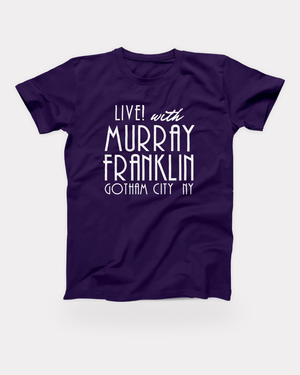 murrayfranklin-teampurple.png