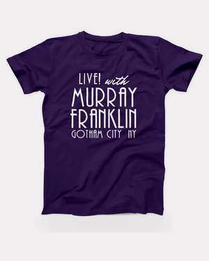 murrayfranklin-teampurple.png