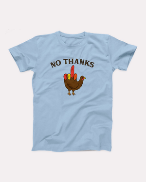 nothanks-babyblue.png