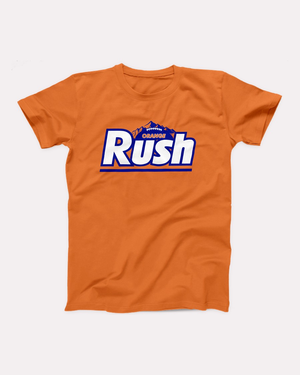 orangerush-orange.png