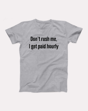 ph-athheather.png
