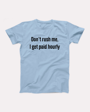 ph-babyblue.png