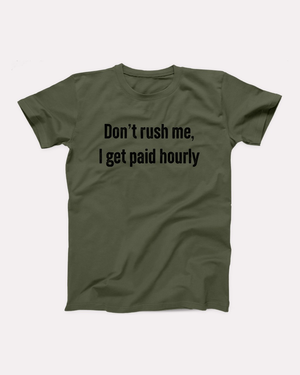 ph-militarygreen.png