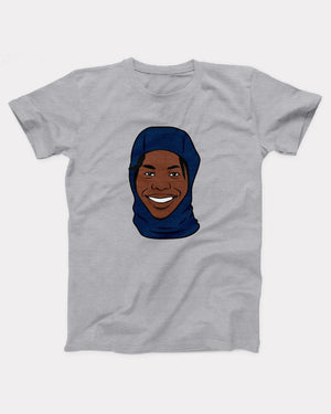 Pickens Sheisty T-Shirt