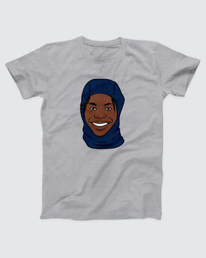 Pickens Sheisty T-Shirt