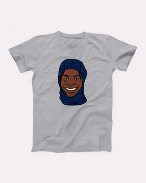 Pickens Sheisty T-Shirt