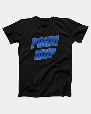 Pravi MVP T-Shirt