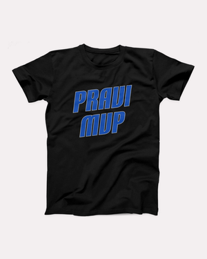 pravimvp-black.png