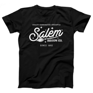 salembrooms-black.png